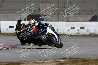 media/Jan-21-2023-Fastrack Riders (Sat) [[fcf3f88a30]]/Level 4/Session 3 Turn 9/
